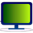 NCL&D Computer Centre