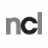 NCL Office (Nick Cannings Ltd)