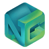 NC Logística - Natureza Em Congelados, Lda.