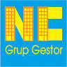 NC Grup Gestor S. L.