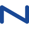 National Capital Motors