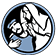 Compassionate ministries