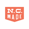 NC Made