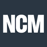 North Cornwall Motorcycles