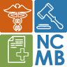 North Carolina Medical Board