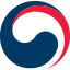 National Mental Health Center