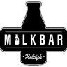 Milk Bar