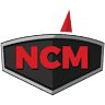 NCM Insurance Agency