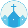 새누리선교교회 - New Community Mission Church