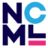National Credit Management Limited
