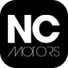 NC Motors