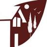 NC Mountains Realty & Vacation Cabins