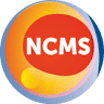 National Capital Medical Specialists