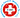Health Center. spzoz
