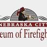 Neb City Museum-Fire Fighting