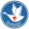 Shinsei Hospital