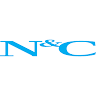 N&C Nicobond