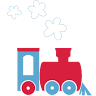 Northbrook Community Nursery School