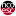North Central Ohio ESC