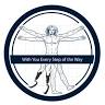 North Carolina Orthotics and Prosthetics, Inc.