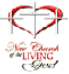 New Church of the Living God