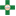 Nirmala College of Pharmacy