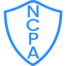 National College Players Association