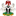 Nigeria Christian Pilgrim Commission