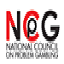 National Council on Problem Gambling