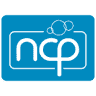 NCP Group