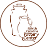 North Carolina Pottery Center