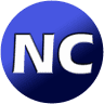 NC Produções - Produção Vídeo, Audio e Fotografia, Live Streaming