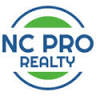 NC Pro Realty, LLC