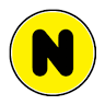 Northside Cleaning And Packaging Supplies
