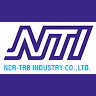 N. C. R. T. R. B. Industry Company Limited
