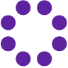 NCR Italia