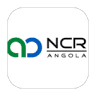 NCR Angola