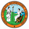 North Carolina Respiratory Care Board