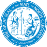 North Carolina Rural Electrification Authority