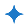 NC Retina Associates