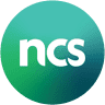 NCS Office Systems