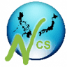 Nihon Consultancy Service Inc.