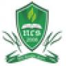 NCS University System, Swabi Campus