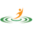 Model Career Centre, Anantapur