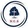Nowra Christian School