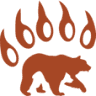 Native Counselling Services Of Alberta
