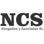 NCS ABOGADOS Y ASOCIADOS SL