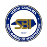 State Bureau of Investigation