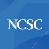 NCSC El Salvador