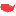 National Claims Services